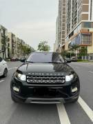 Bán xe LandRover Range Rover Evoque Dynamic 2014 giá 780 Triệu - Hà Nội