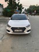 Bán xe Hyundai Accent 2020 1.4 ATH giá 425 Triệu - TP HCM