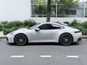 Bán xe Porsche 911 2025 Carrera giá 9 Tỷ 479 Triệu - TP HCM
