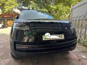Bán xe LandRover Range Rover 2025 Autobiography LWB P460e 3.0 I6 AWD PHEV giá 10 Tỷ 999 Triệu - TP HCM