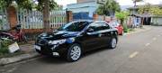 Bán xe Kia Forte 2012 EX 1.6 MT giá 248 Triệu - Gia Lai