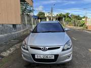 Bán xe Hyundai i30 2010 CW 1.6 AT giá 218 Triệu - Gia Lai