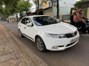 Bán xe Kia Forte 2013 S 1.6 AT giá 288 Triệu - Gia Lai