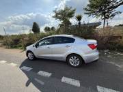 Bán xe Kia Rio 2016 1.4 MT giá 238 Triệu - Gia Lai