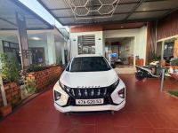 Bán xe Mitsubishi Xpander 2020 1.5 MT giá 348 Triệu - Gia Lai