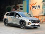 Bán xe Hyundai Custin 2024 Cao Cấp 2.0T giá 995 Triệu - Bình Dương