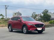 Bán xe Mazda CX8 Premium 2023 giá 965 Triệu - Bình Dương