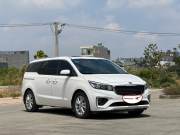 Bán xe Kia Sedona 3.3 GAT Premium 2020 giá 858 Triệu - Bình Dương