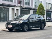 Bán xe Hyundai Accent 2023 1.4 AT Đặc Biệt giá 499 Triệu - Bình Dương