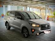 Bán xe Toyota Innova E 2.0 MT 2020 giá 595 Triệu - Bình Dương