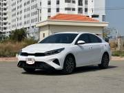 Bán xe Kia K3 2022 Premium 1.6 AT giá 599 Triệu - Bình Dương