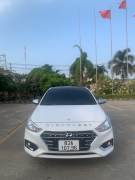 Bán xe Hyundai Accent 2020 1.4 AT giá 395 Triệu - Cần Thơ