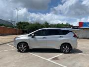 Bán xe Mitsubishi Xpander 2019 1.5 MT giá 395 Triệu - Cần Thơ