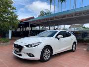 Bán xe Mazda 3 2017 1.5 AT giá 390 Triệu - Cần Thơ