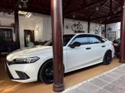 Bán xe Honda Civic RS 1.5 AT 2023 giá 780 Triệu - Cần Thơ