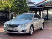 Bán xe Toyota Camry 2006 2.4G giá 255 Triệu - Cần Thơ