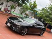 Bán xe VinFast Lux A 2.0 2021 Premium 2.0 AT giá 479 Triệu - Cần Thơ