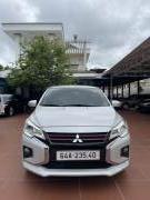 Bán xe Mitsubishi Attrage 2024 1.2 CVT giá 379 Triệu - Cần Thơ