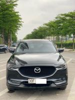 Bán xe Mazda CX5 2019 2.0 AT giá 650 Triệu - Hà Nội