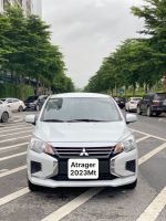 Bán xe Mitsubishi Attrage 2023 1.2 MT giá 335 Triệu - Hà Nội