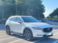 Bán xe Mazda CX5 2019 2.5 AT AWD giá 675 Triệu - Hà Nội