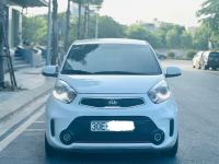 Bán xe Kia Morning 2016 Si AT giá 255 Triệu - Hà Nội