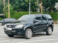 Bán xe Ford Escape XLS 2.3L 4x2 AT 2012 giá 260 Triệu - Hà Nội