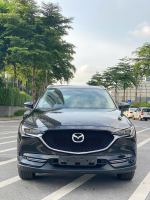 Bán xe Mazda CX5 2019 2.0 AT giá 635 Triệu - Hà Nội