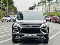 Bán xe Mitsubishi Xpander 2022 Premium 1.5 AT giá 585 Triệu - Hà Nội