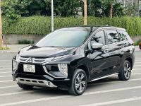 Bán xe Mitsubishi Xpander 2021 1.5 AT Đặc biệt giá 535 Triệu - Hà Nội