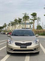 Bán xe Kia K3 2016 2.0 AT giá 355 Triệu - Hà Nội