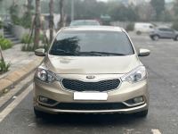 Bán xe Kia K3 2016 2.0 AT giá 325 Triệu - Hà Nội