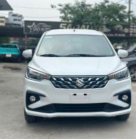 Bán xe Suzuki Ertiga 2022 Hybrid 1.5 AT giá 460 Triệu - Hà Nội