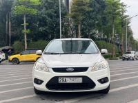 Bán xe Ford Focus 2012 1.8 AT giá 220 Triệu - Hà Nội
