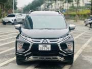 Bán xe Mitsubishi Xpander 2021 1.5 AT giá 445 Triệu - Hà Nội