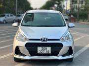 Bán xe Hyundai i10 2021 Grand 1.2 MT Base giá 240 Triệu - Hà Nội