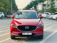 Bán xe Mazda CX5 2018 2.5 AT 2WD giá 575 Triệu - Hà Nội