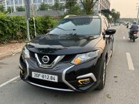 Bán xe Nissan X trail 2.0 SL Premium 2019 giá 510 Triệu - Hà Nội