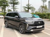 Bán xe Toyota Veloz Cross Top 1.5 CVT 2025 giá 565 Triệu - Hà Nội