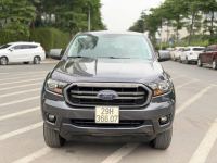 Bán xe Ford Ranger XLS 2.2L 4x2 AT 2020 giá 460 Triệu - Hà Nội