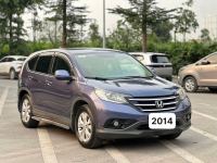 Bán xe Honda CRV 2014 2.0 AT giá 390 Triệu - Hà Nội