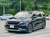 Bán xe Kia Carnival 2023 Luxury 2.2D giá 960 Triệu - Hà Nội