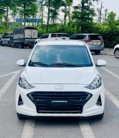Bán xe Hyundai i10 2023 1.2 AT giá 350 Triệu - Hà Nội