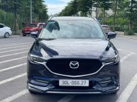 Bán xe Mazda CX5 2018 2.5 AT AWD giá 535 Triệu - Hà Nội