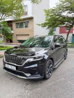 Bán xe Kia Carnival Premium 2.2D 7S 2024 giá 1 Tỷ 100 Triệu - Hà Nội