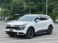 Bán xe Kia Sportage Premium 2.0G 2024 giá 795 Triệu - Hà Nội