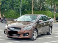 Bán xe Suzuki Ciaz 2019 1.4 AT giá 285 Triệu - Hà Nội