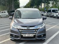 Bán xe Honda Odyssey 2.4 AT 2017 giá 710 Triệu - Hà Nội