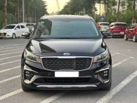 Bán xe Kia Sedona 2018 Luxury giá 460 Triệu - Hà Nội