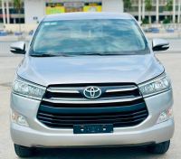 Bán xe Toyota Innova 2019 2.0E giá 360 Triệu - Hà Nội